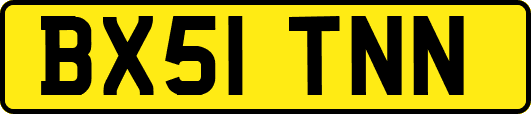 BX51TNN