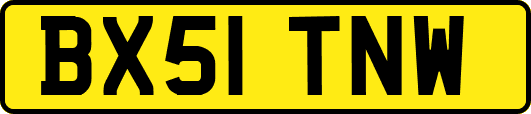 BX51TNW