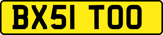 BX51TOO