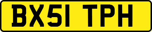 BX51TPH