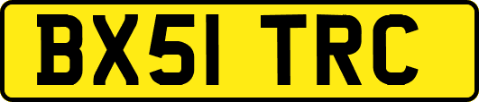 BX51TRC