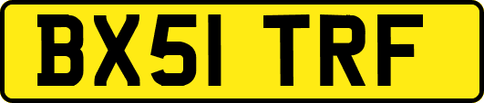 BX51TRF