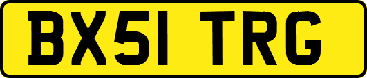 BX51TRG