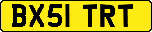 BX51TRT