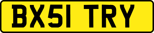 BX51TRY