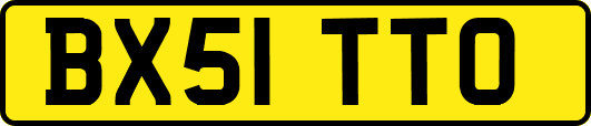BX51TTO