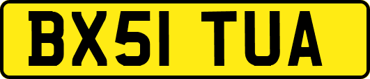 BX51TUA