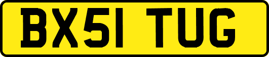 BX51TUG