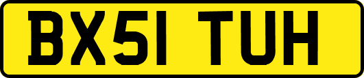 BX51TUH