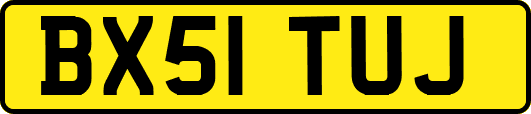 BX51TUJ