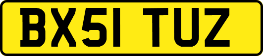BX51TUZ