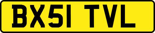 BX51TVL