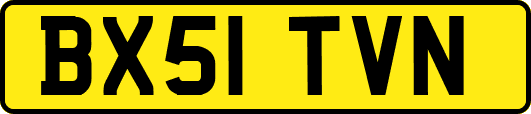 BX51TVN