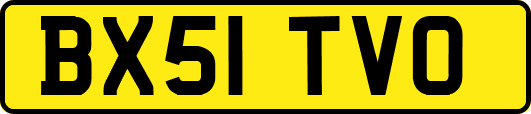 BX51TVO
