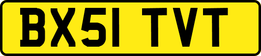 BX51TVT