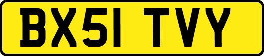 BX51TVY