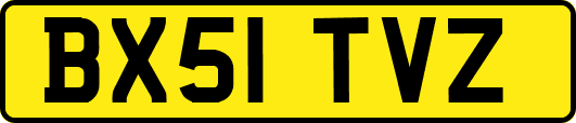 BX51TVZ