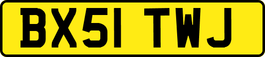 BX51TWJ