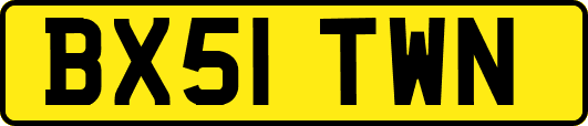 BX51TWN