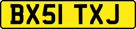 BX51TXJ