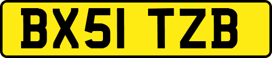 BX51TZB