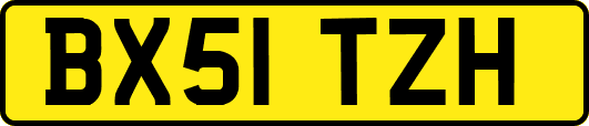 BX51TZH