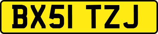 BX51TZJ