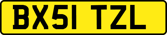BX51TZL
