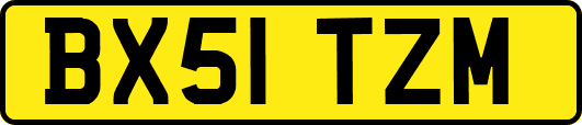 BX51TZM
