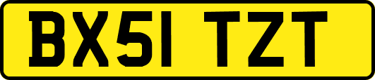 BX51TZT