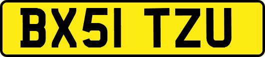 BX51TZU