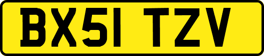 BX51TZV