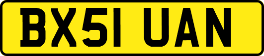 BX51UAN