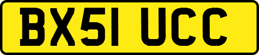 BX51UCC