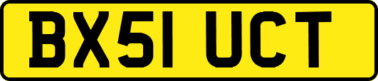 BX51UCT