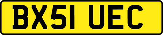 BX51UEC