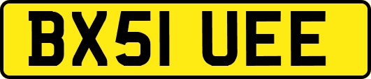 BX51UEE