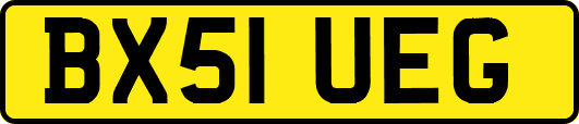 BX51UEG