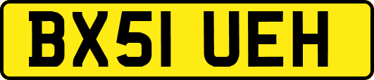 BX51UEH