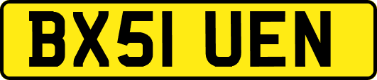 BX51UEN