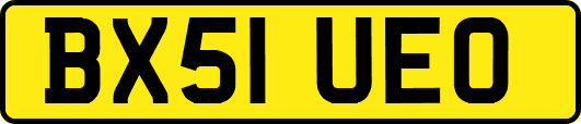 BX51UEO