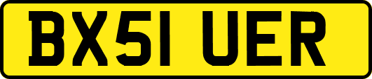 BX51UER