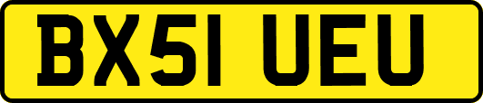 BX51UEU