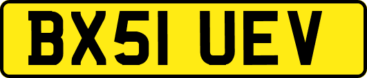 BX51UEV