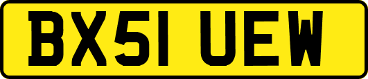 BX51UEW