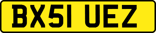 BX51UEZ