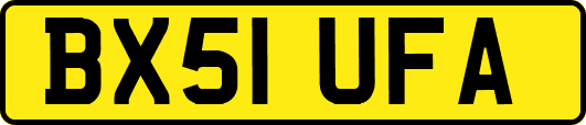 BX51UFA