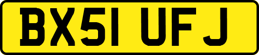 BX51UFJ