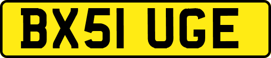 BX51UGE
