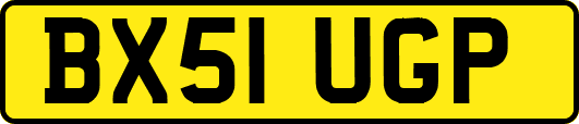 BX51UGP